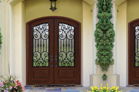 Goleta-entry-door-repair