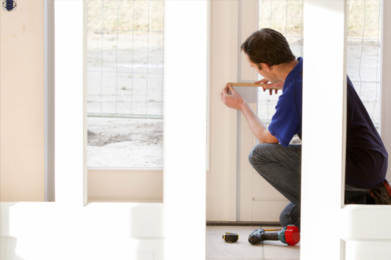 Goleta-interior-door-repair