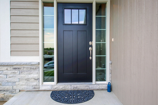 Goleta-residential-door-repair