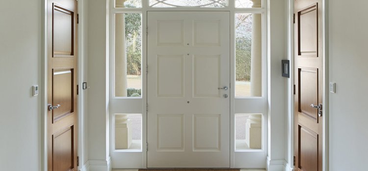Goleta door replacement contractors