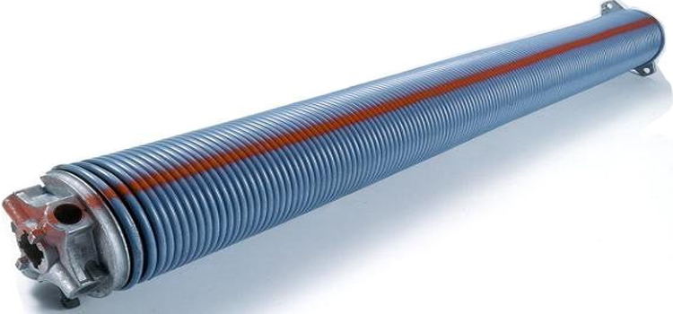 sears garage door spring replacement Goleta