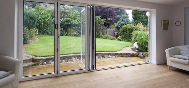 sliding door specialist Goleta