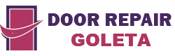 Door Repair Goleta